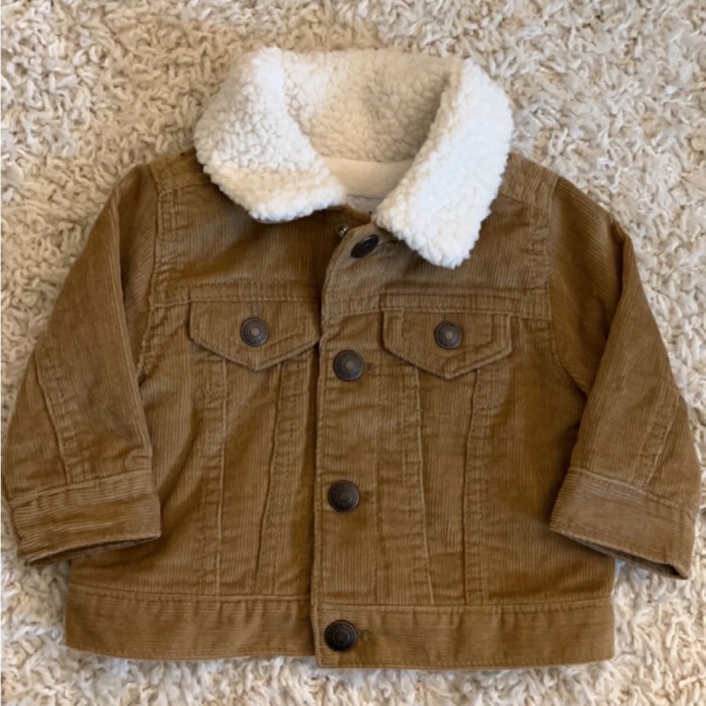 Toddler boy clothes/shoes